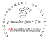Association Huis Clos écoute accompagnement orientation aide aux victimes de violences