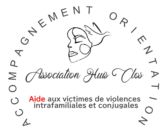 Association Huis Clos écoute accompagnement orientation aide aux victimes de violences